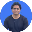 Mr. Suresh Sharma
