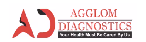 Agglom_diagnostic_logo