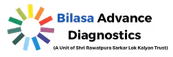Bilasa_Advance_logo