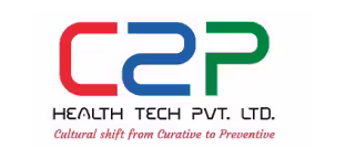 C2P_logo
