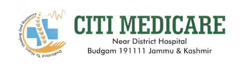 Citi_Medicare_logo