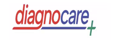 Diagnocare