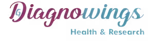 Diagnowings_logo