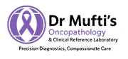 Dr_Muftis_logo