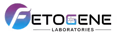 Fetogene_logo