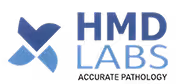 HMD_Lab_logo
