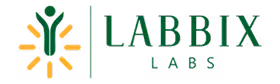 Labbisx_logo
