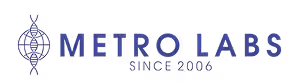 Metro_lab_logo