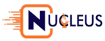 Nucleus_logo