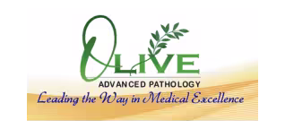 Olive_logo