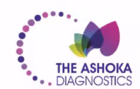 The_Ashoka_Logo