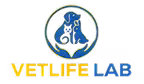Vetlife_lab_logo