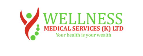 Wellness_logo
