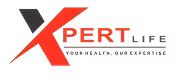 Xpert_lifr_logo