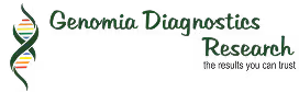 Geonemia Tutorial Pathology Reporting Software for Diagnostic Labs | Flabs