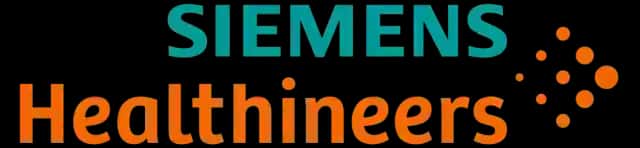 logo-9