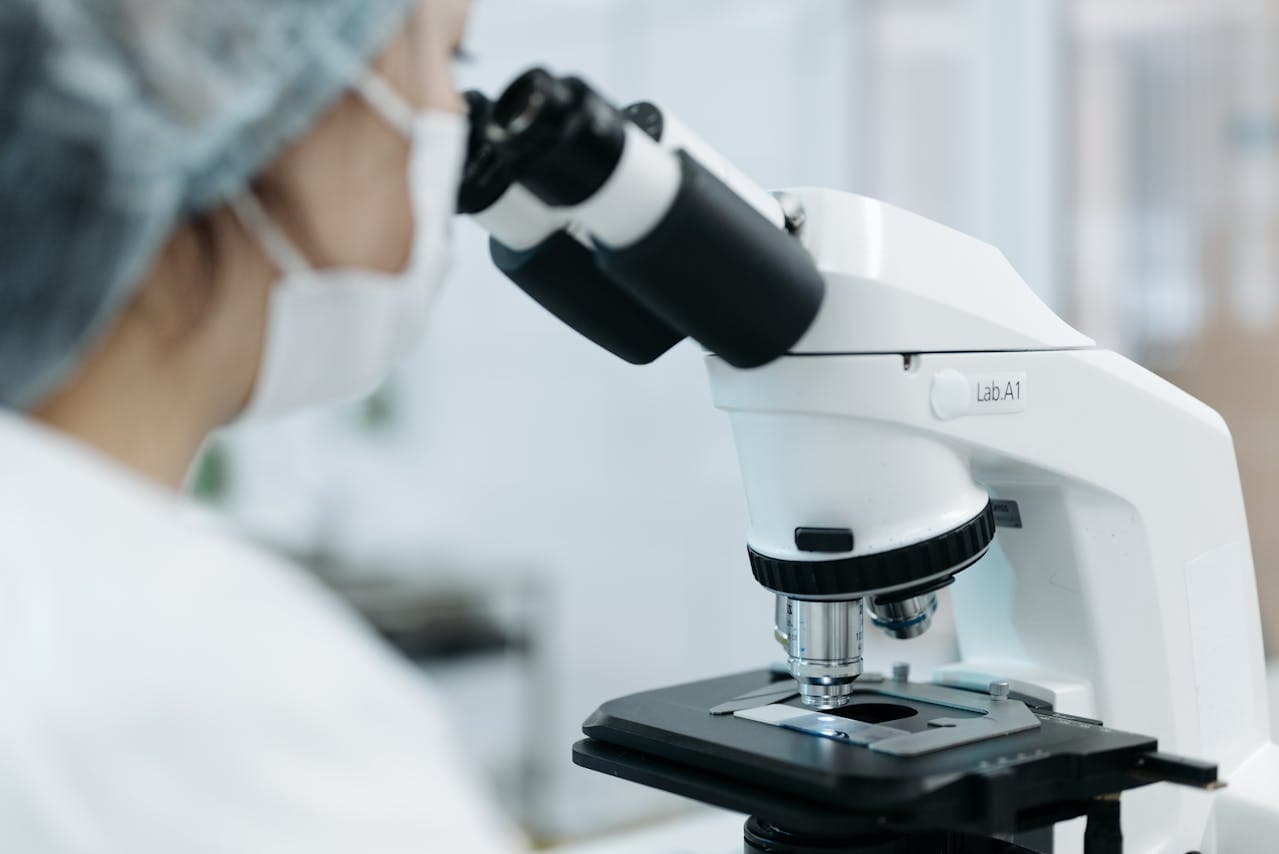 Urine CS Test: Purpose, Procedure, and Results of Urine Culture