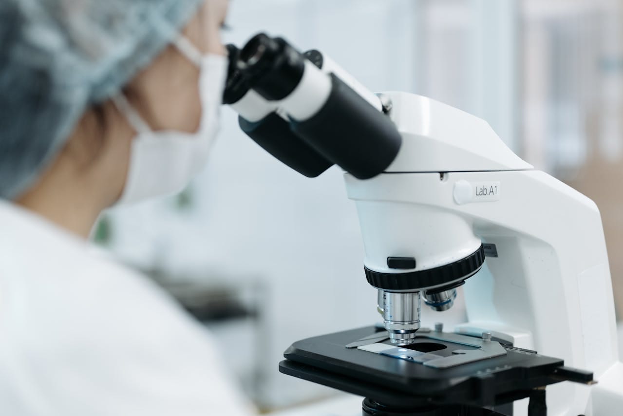 Urine CS Test: Purpose, Procedure, and Results of Urine Culture