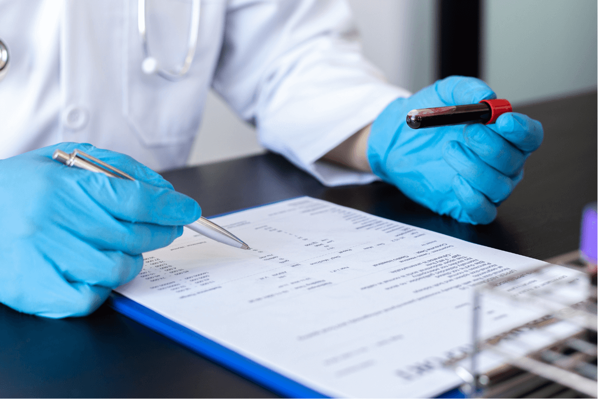 How to Apply for NABL Accreditation in 2026