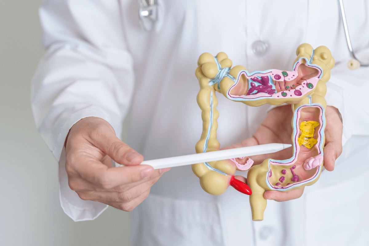 Is Diverticulitis Hereditary? Causes & Risks Explained