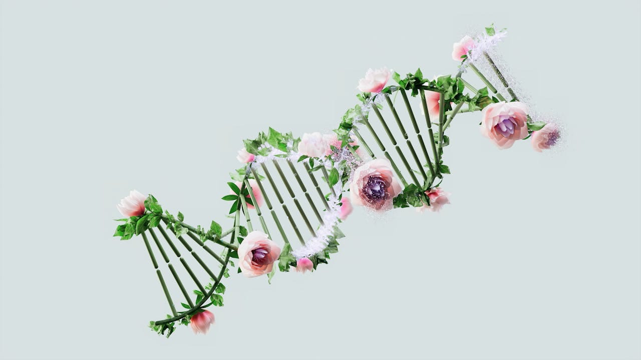 DNA Fragmentation Test: How It Impacts Fertility and Sperm Health