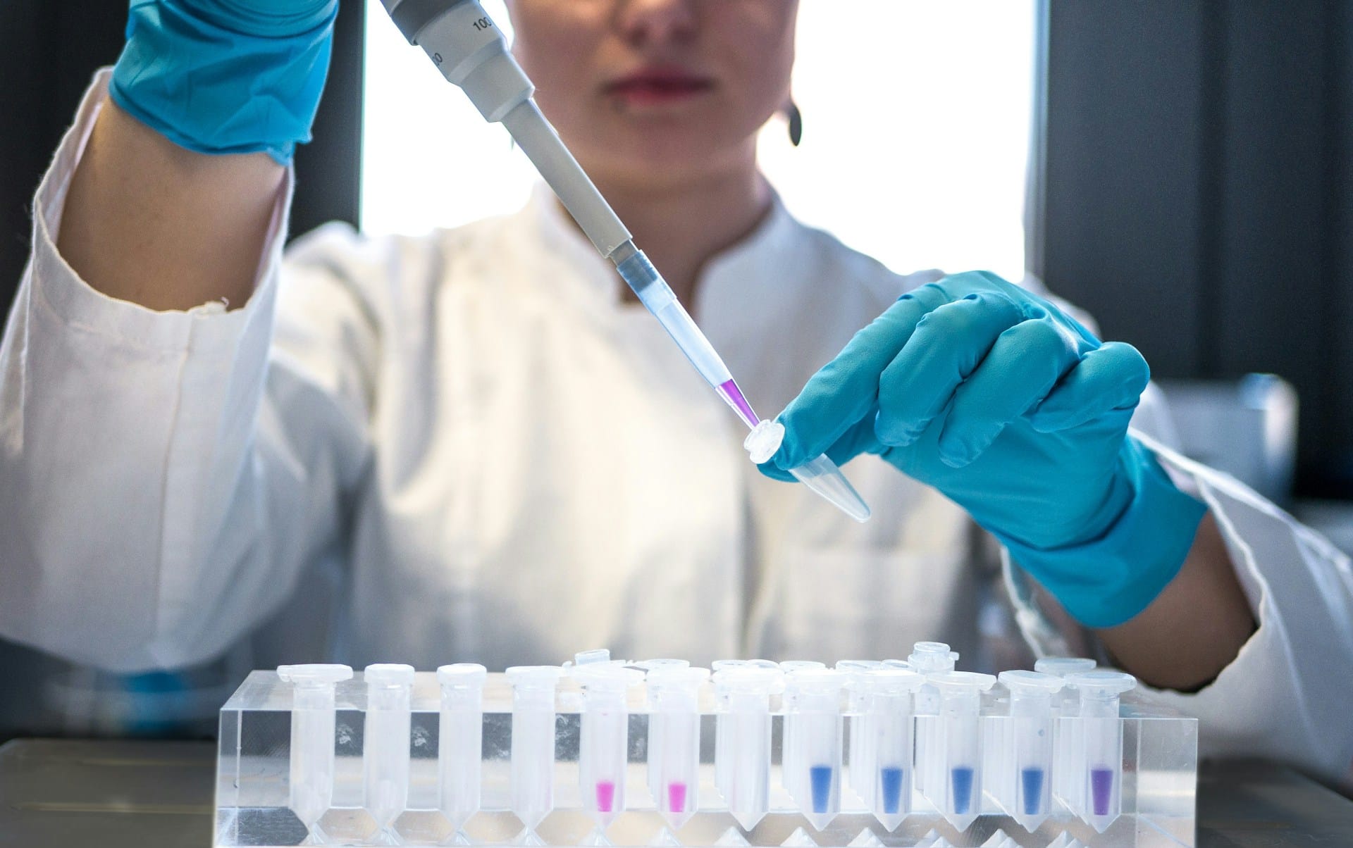 How to Become a Pathologist in India: Step-by-Step Guide