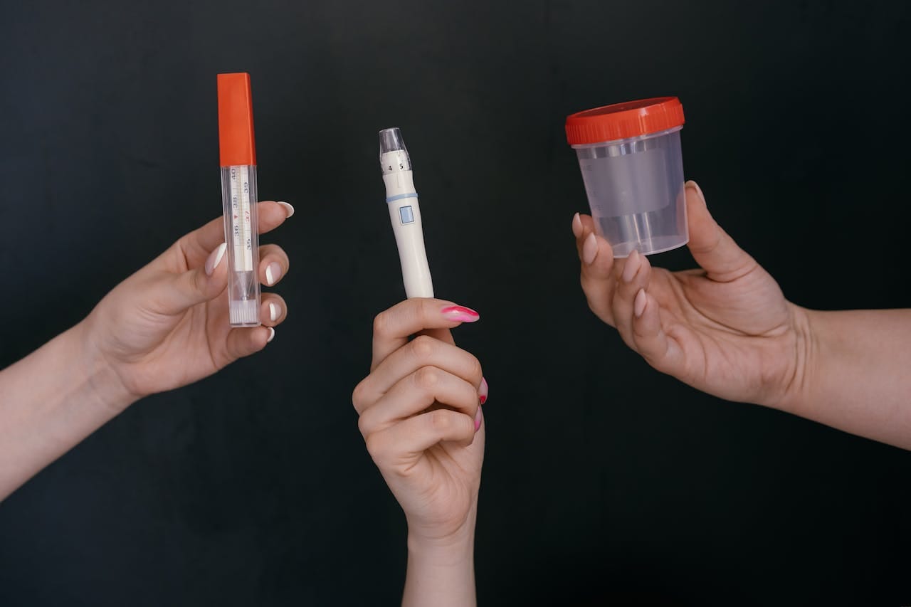 Urine ACR Test: Purpose, Procedure, and Normal Range
