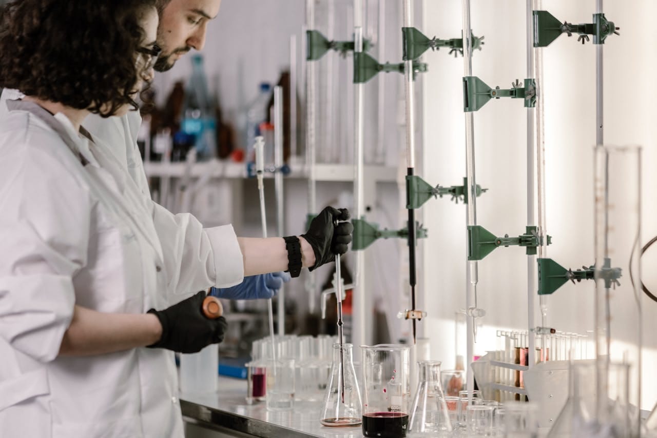 Widal Test Report Format: Download Sample and Free PDF