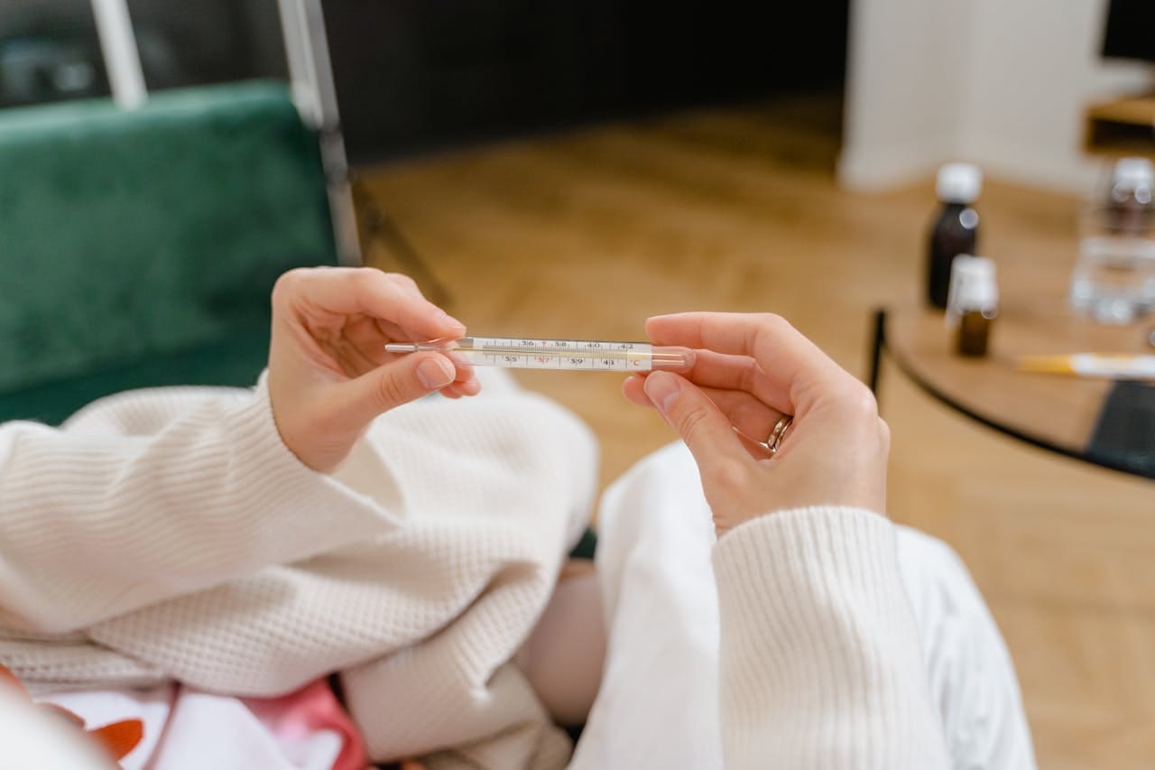 ELISA Test for Dengue: How It Works and Its Importance in Diagnosis