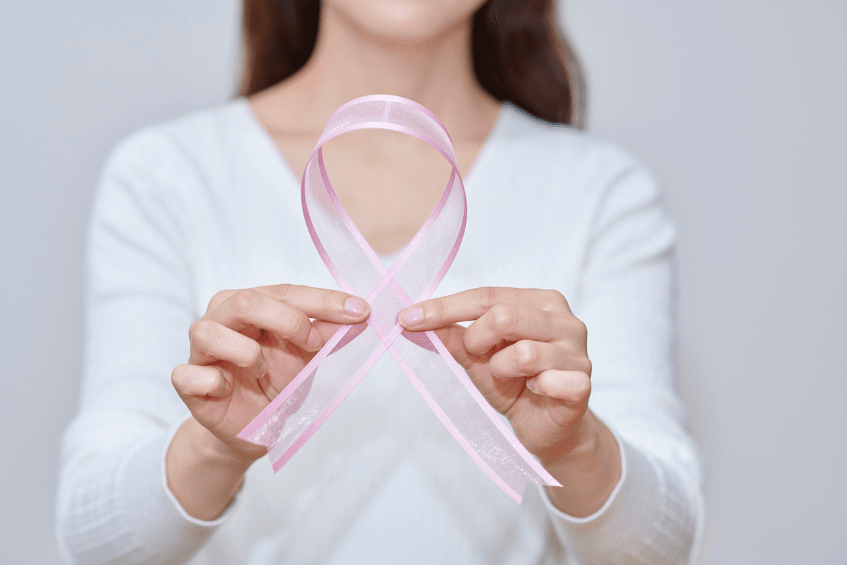 TNM Staging Breast Cancer: A Guide to Cancer Classification