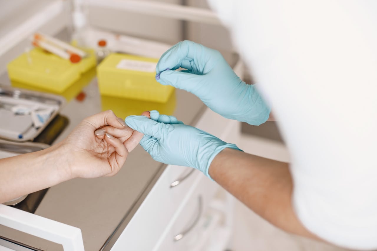 Incisional vs Excisional Biopsy: Key Differences