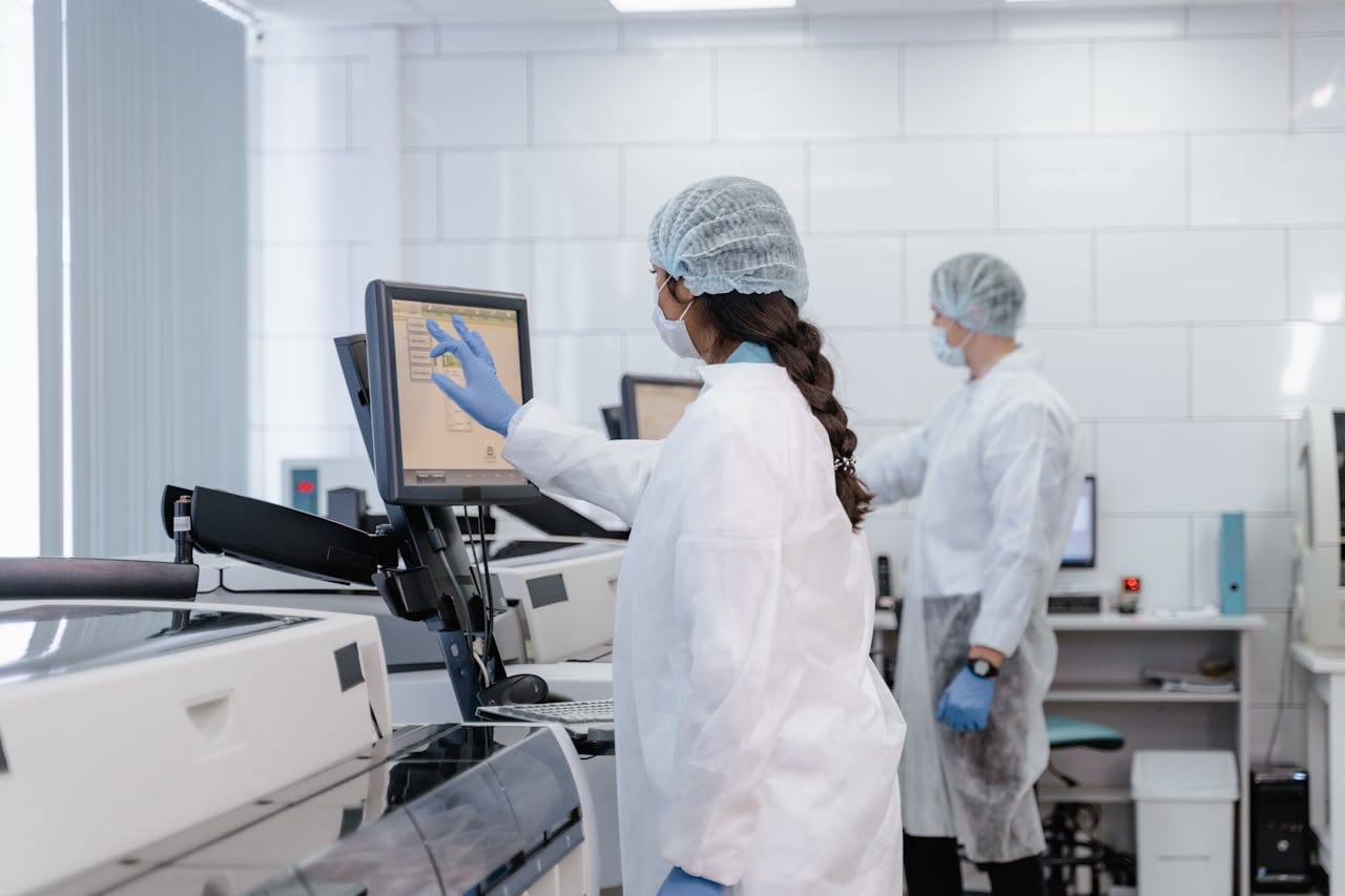 Understanding Histopathology Tests: What You Need to Know