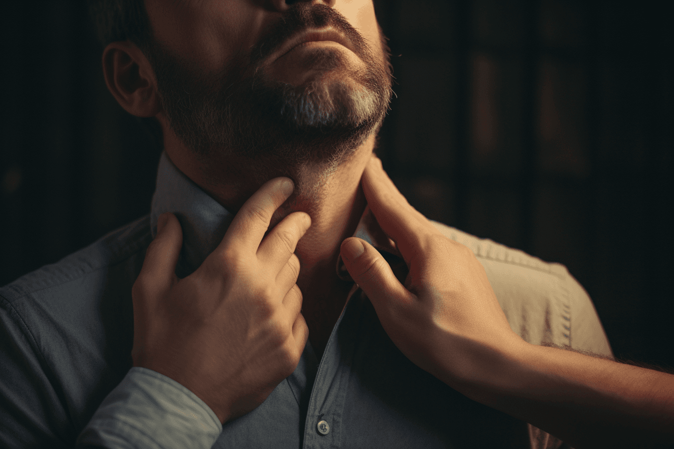Thyroid Tests: TSH, T4, and T3 Levels for Health Assessment