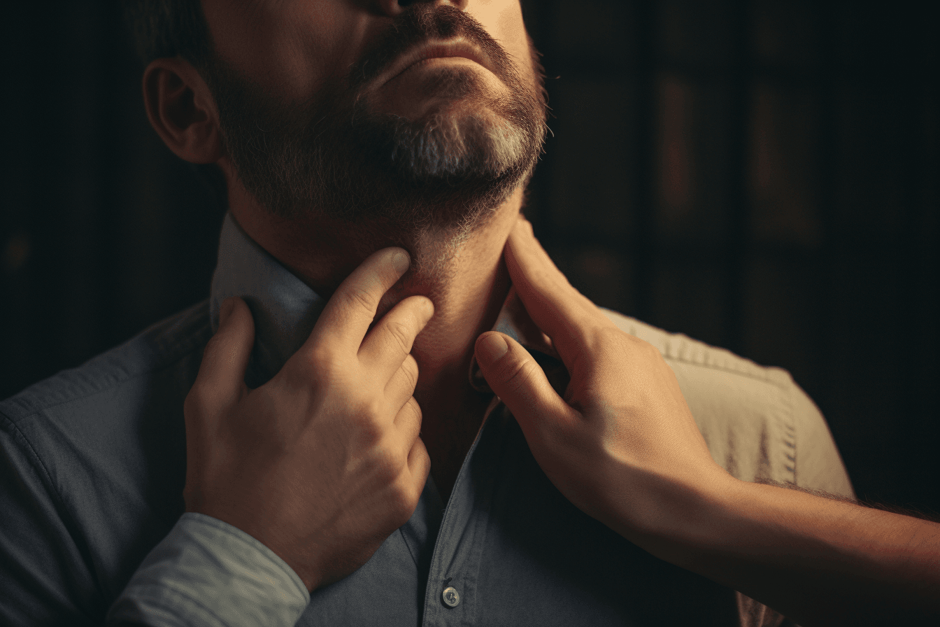 Thyroid Tests: TSH, T4, and T3 Levels for Health Assessment
