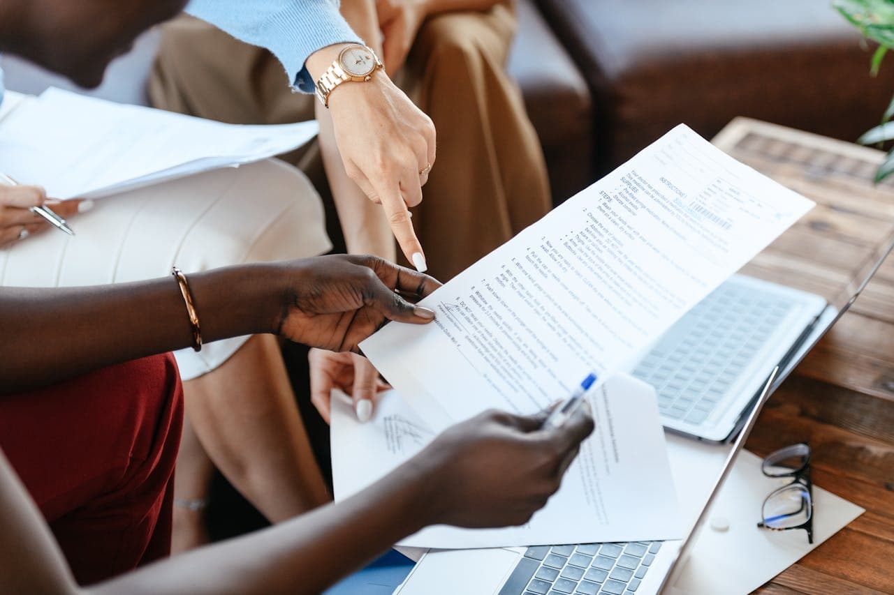 how-to-become-nabl-assessor