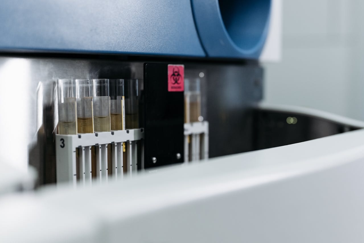 Decalcification in Histopathology: Why It Matters