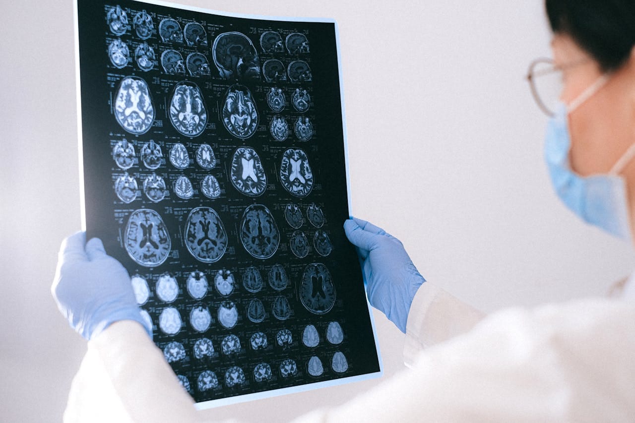 PACS Vs. RIS: Understanding the Key Differences