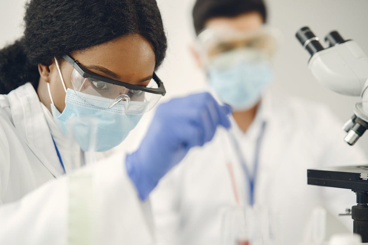 Pap Smear Report Format - Download Free PDF Sample