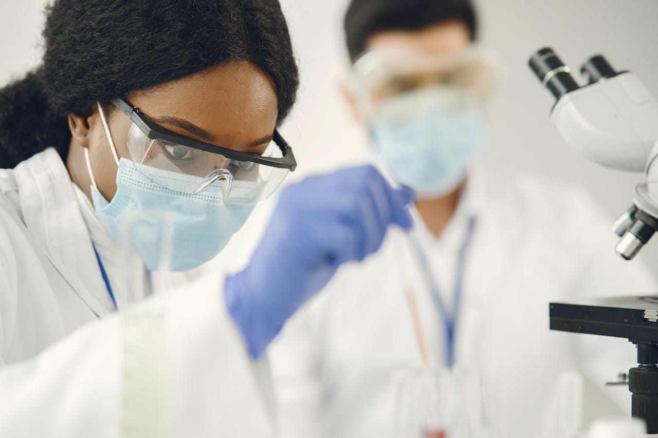 Pap Smear Report Format - Download Free PDF Sample