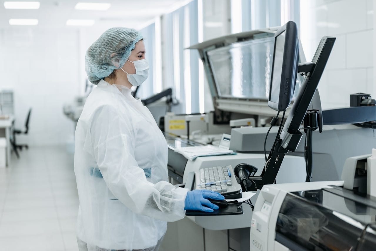 How to Read Pathology Report - a Comprehensive Guide