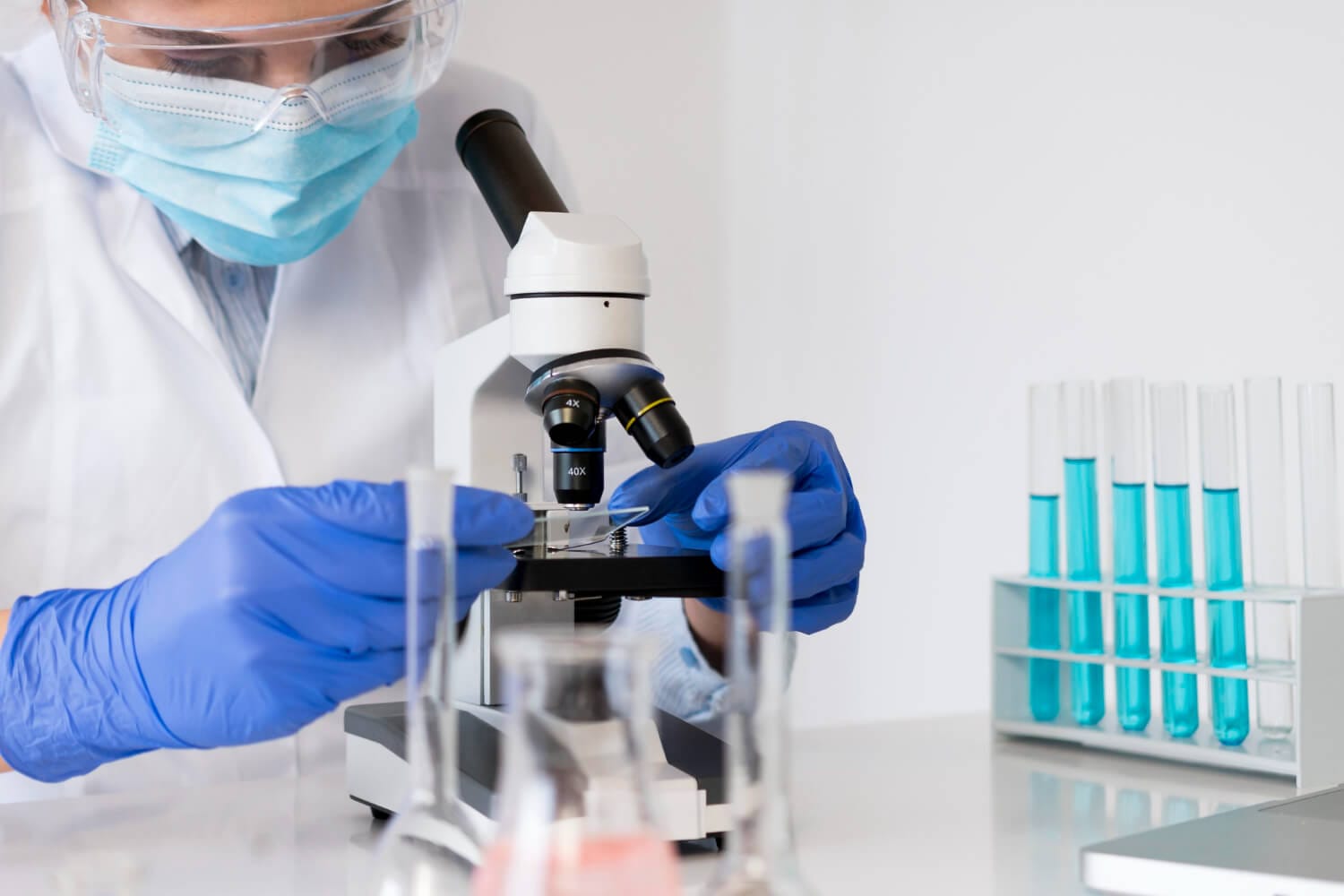 Lipid Profile Test Report Format - Download Free PDF Sample