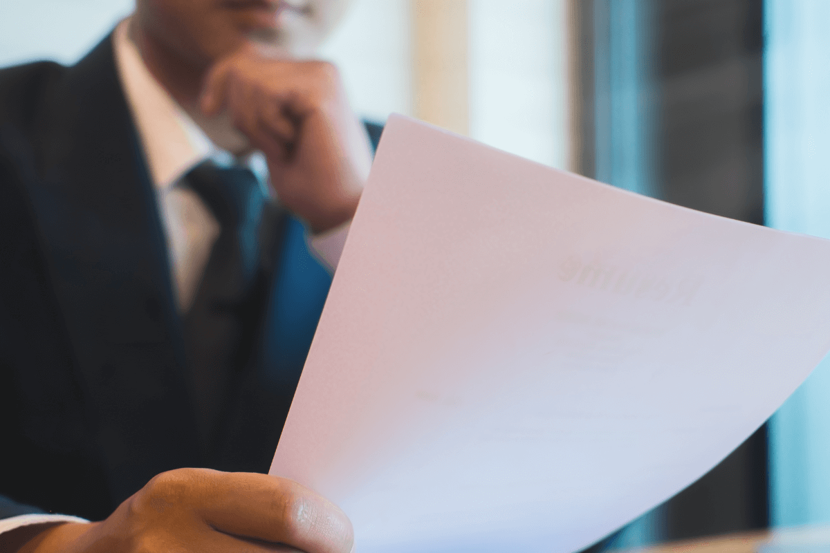 Essential NABL Documents for Lab Accreditation