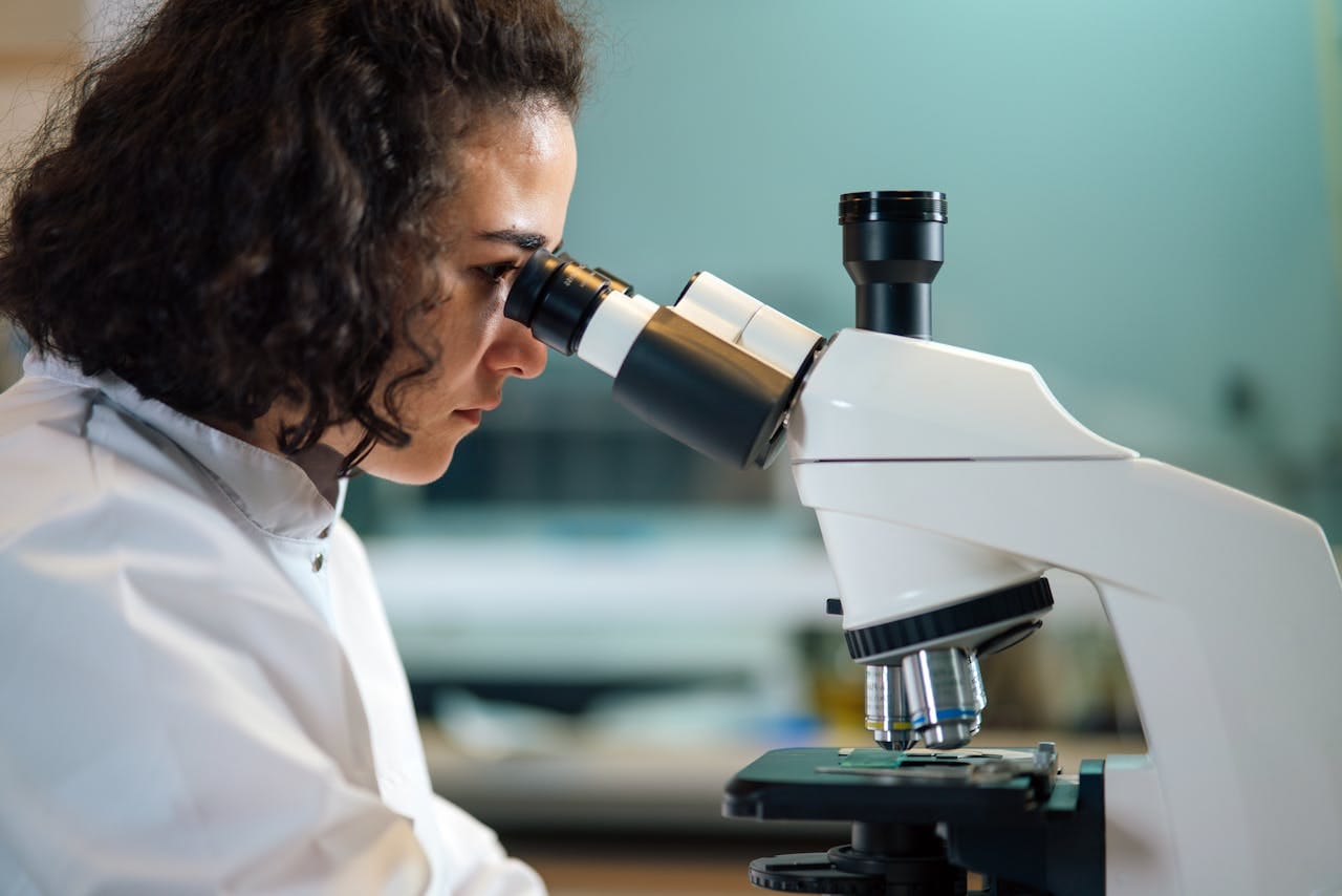 The Importance of Calibration of Laboratory Equipment in Research and Testing