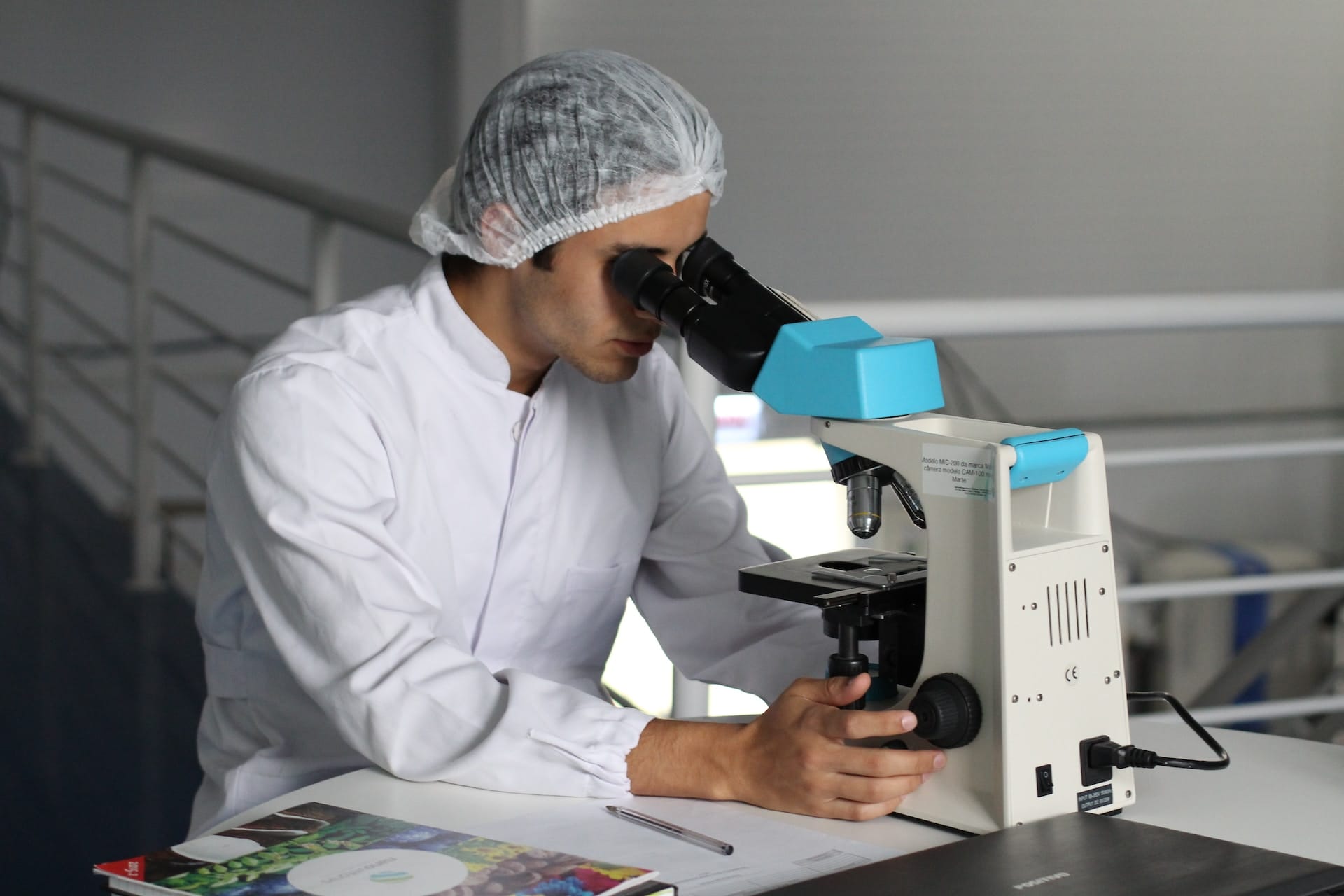Liver Function Test Report Format – Free PDF Sample