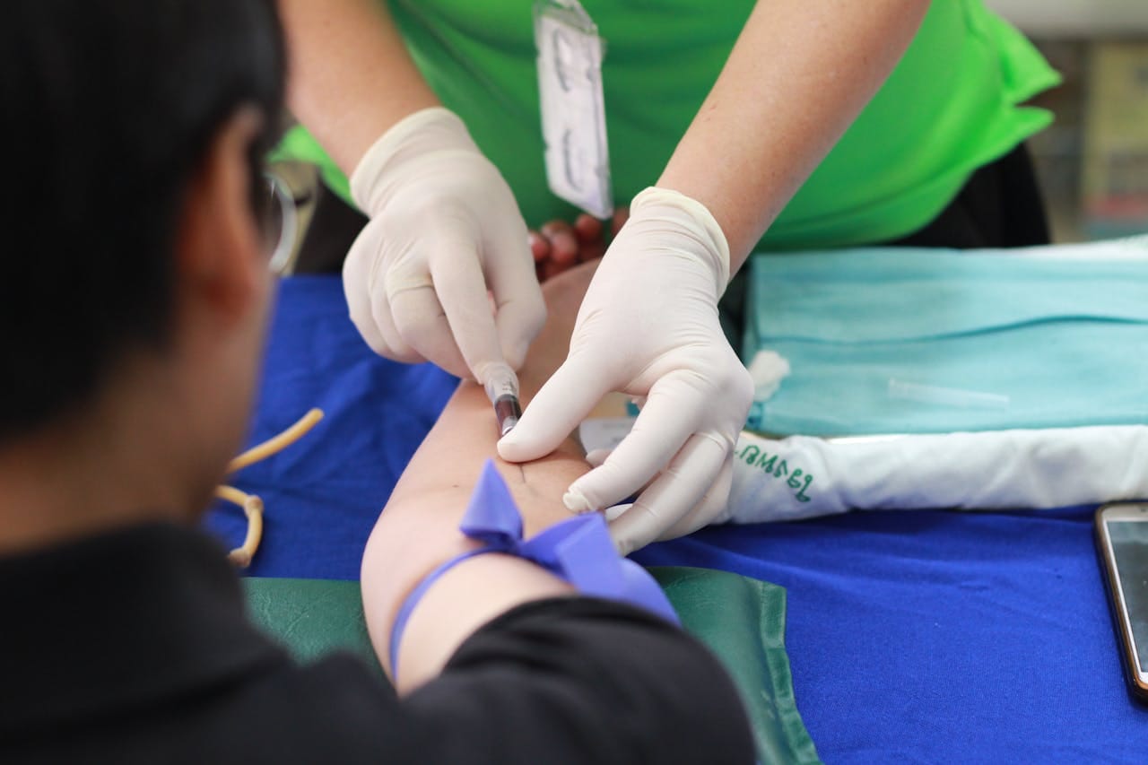 BT CT Test: Normal Ranges, Procedure & Importance