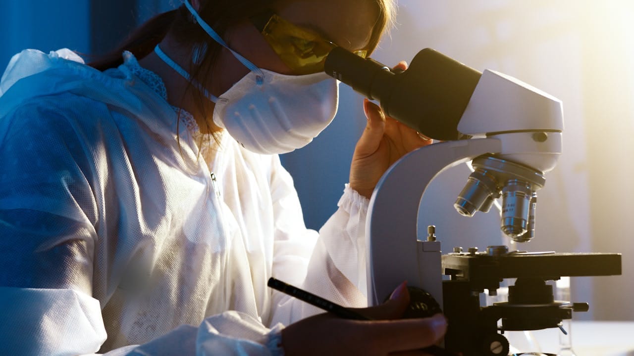 Know about Full Vitamin Panel Blood Test