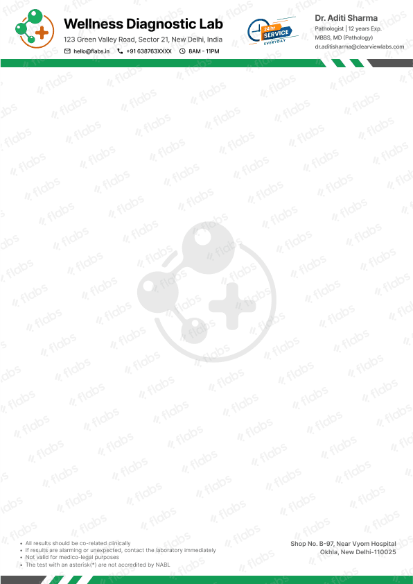 Letterhead 1