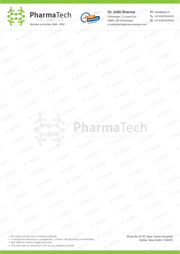 Letterhead 2