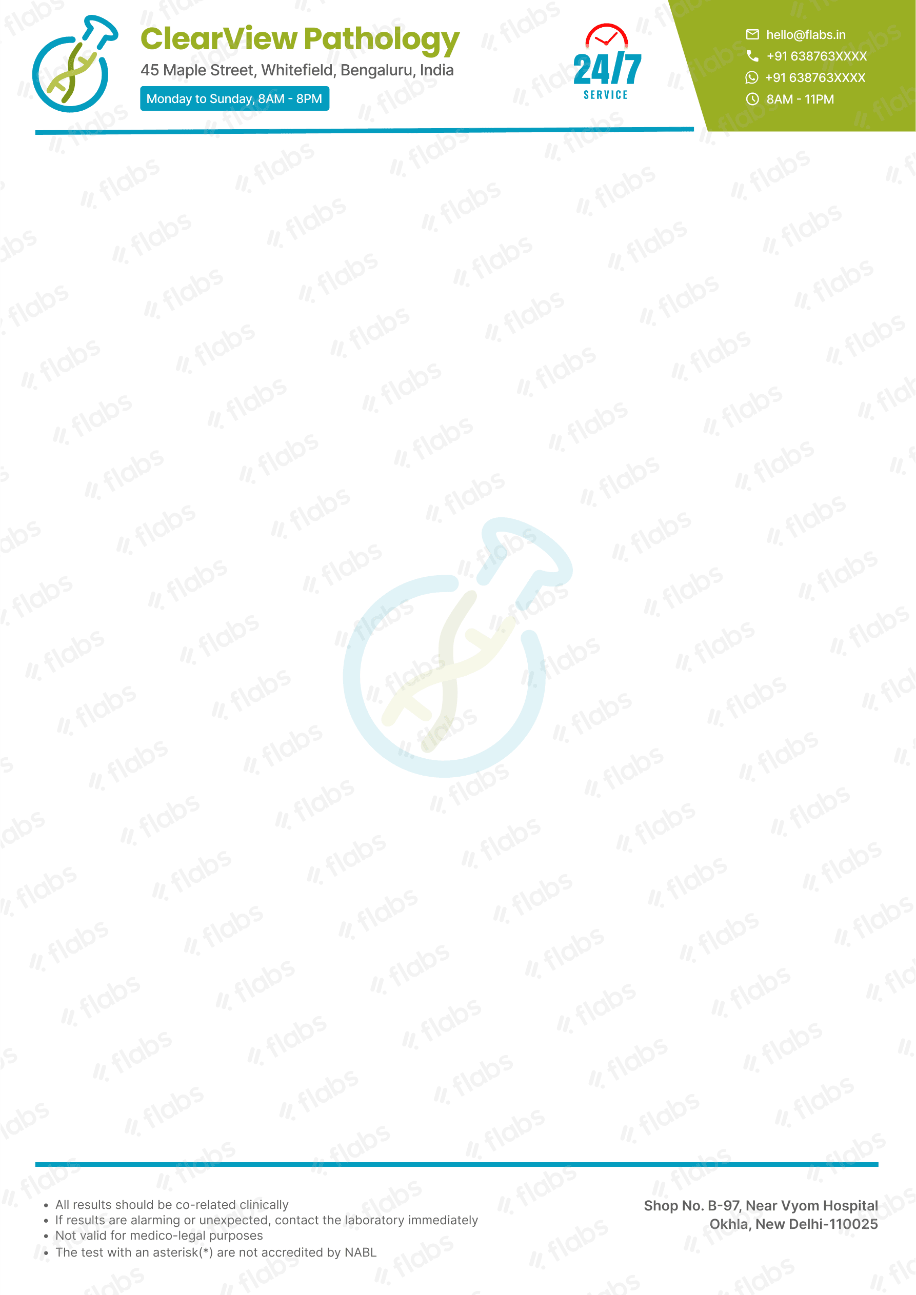 Letterhead 4
