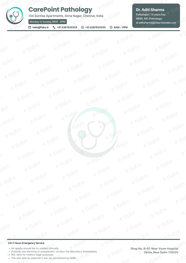 Letterhead 7